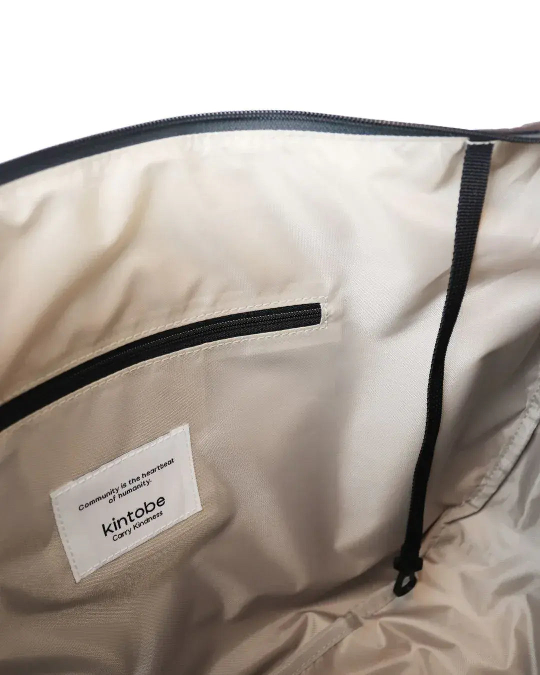 Kintobe Bag for sale in UK