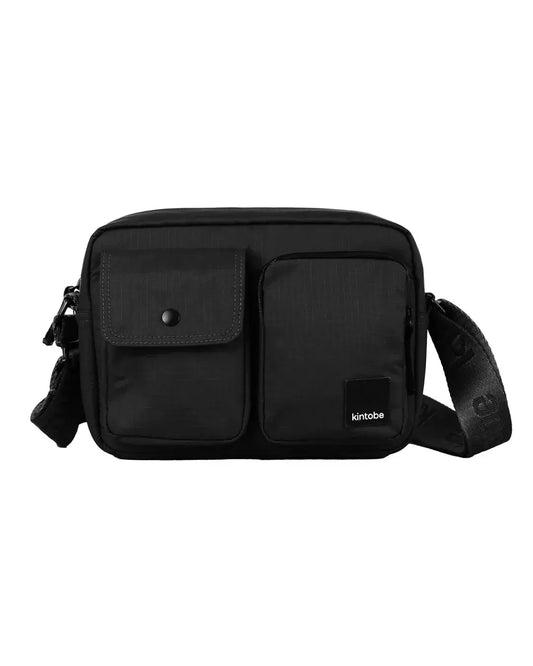 Kintobe Bag for sale in UK