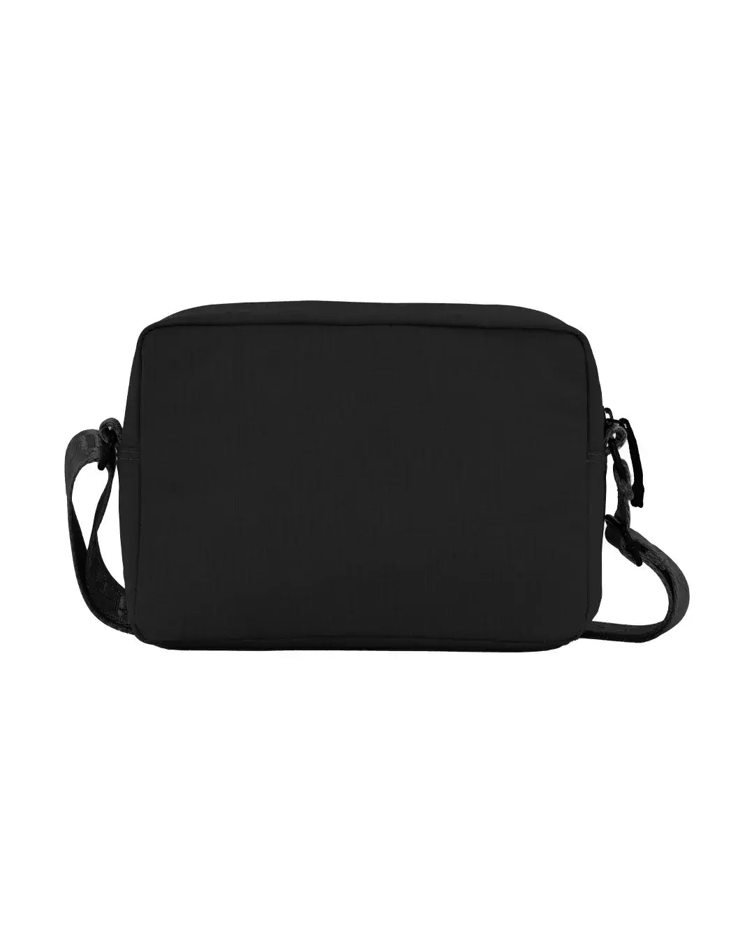 Kintobe Bag for sale in UK