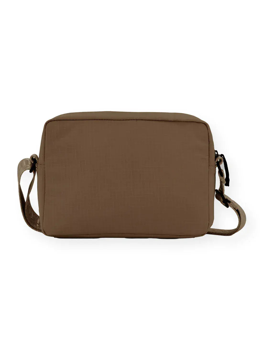 Kintobe Bag for sale in UK