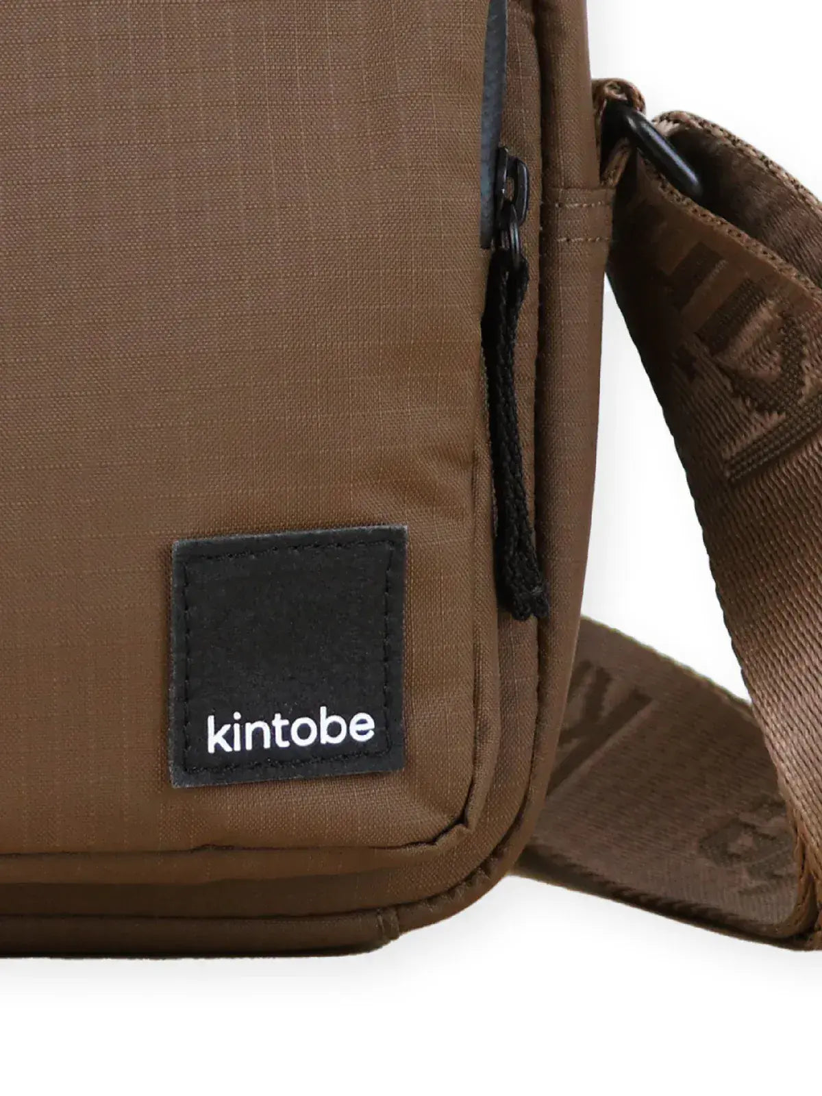 Kintobe Bag for sale in UK