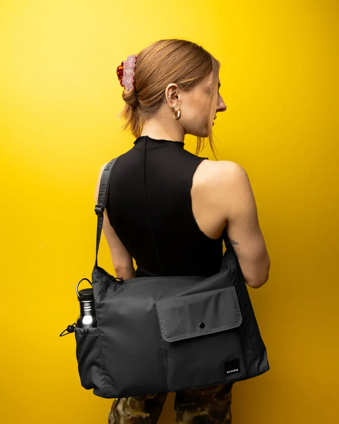 Kintobe Bag for sale in UK