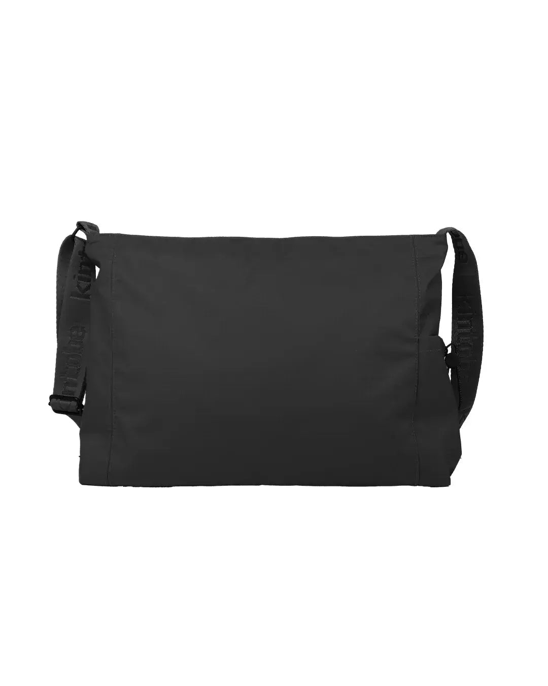 Kintobe Bag for sale in UK