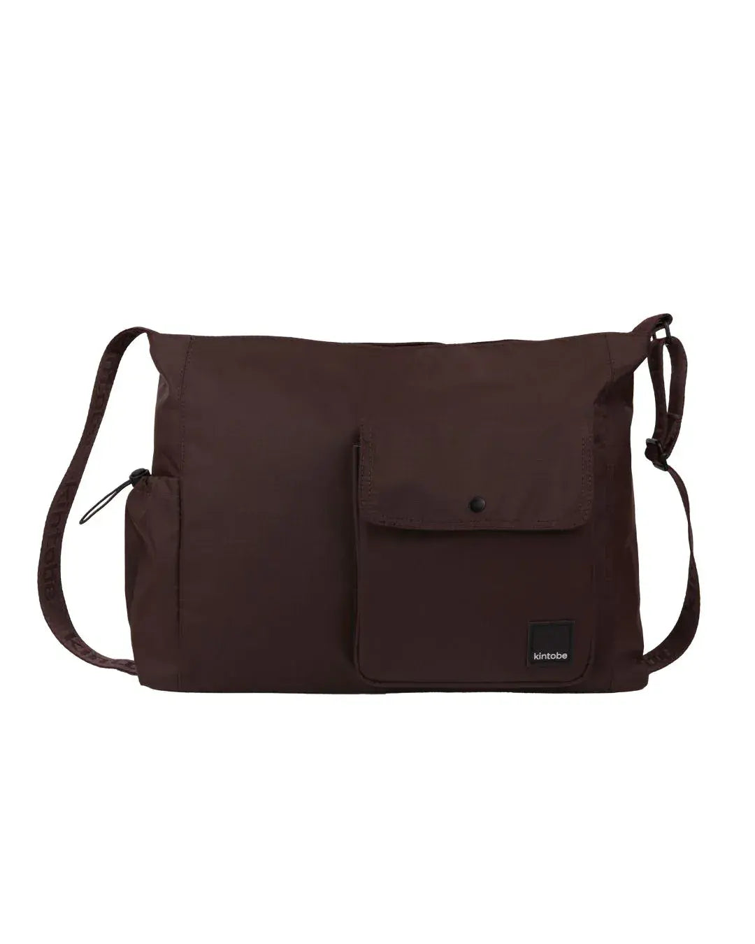 Kintobe  Milo - Downtown Mocha