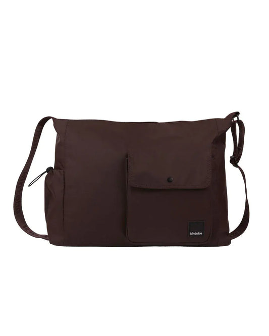 Kintobe  Milo - Downtown Mocha
