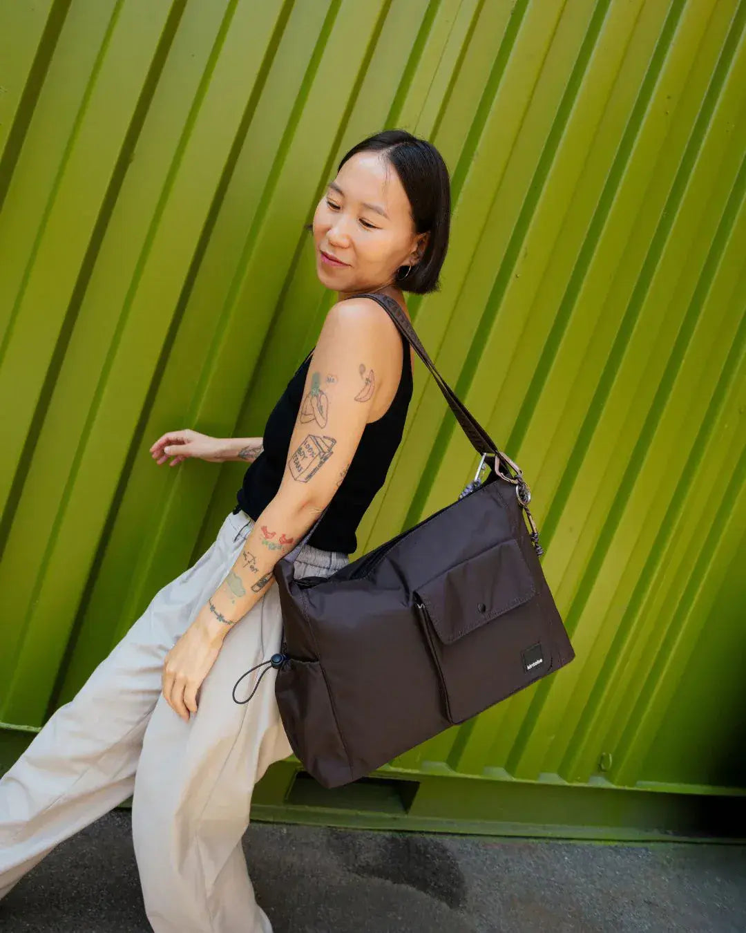 Kintobe Bag for sale in UK