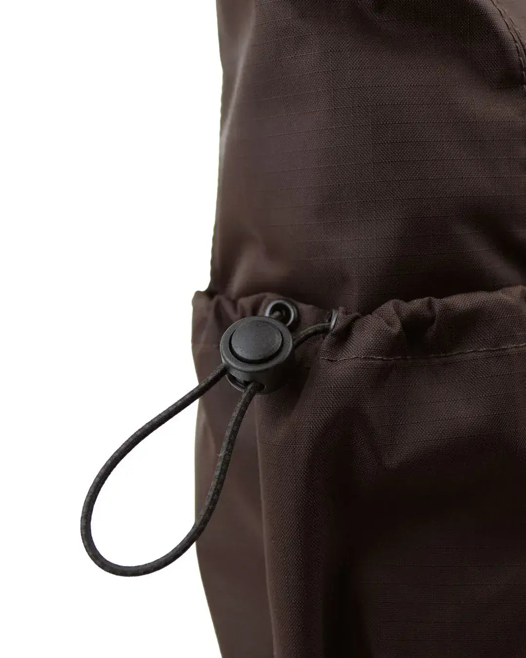 Kintobe Bag for sale in UK