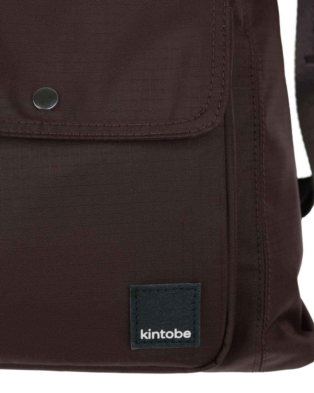 Kintobe Bag for sale in UK