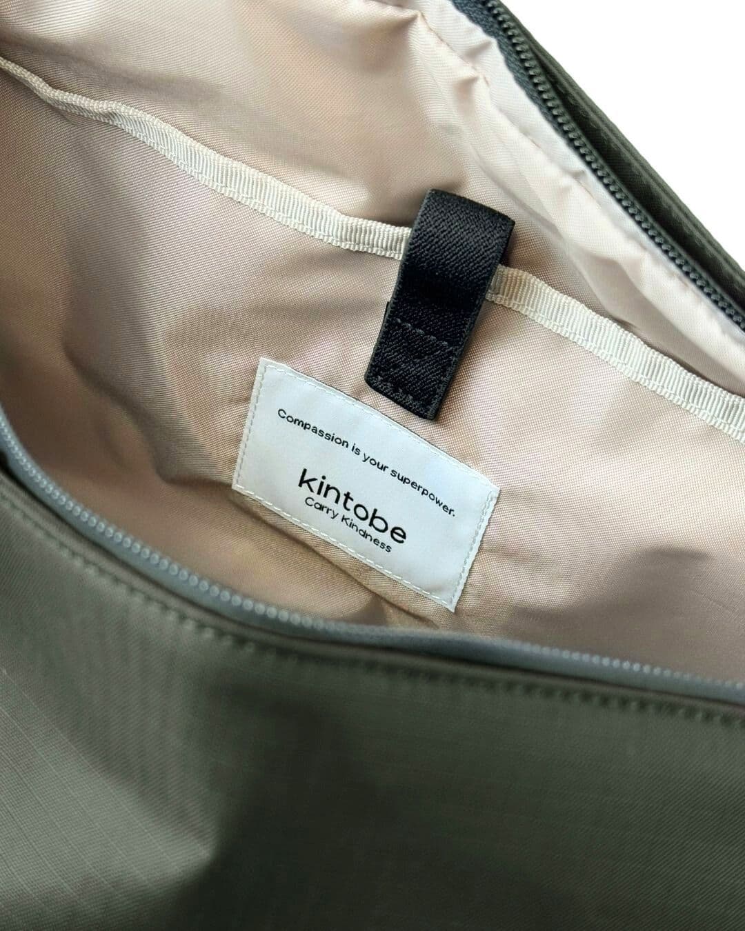 Kintobe Bag for sale in UK