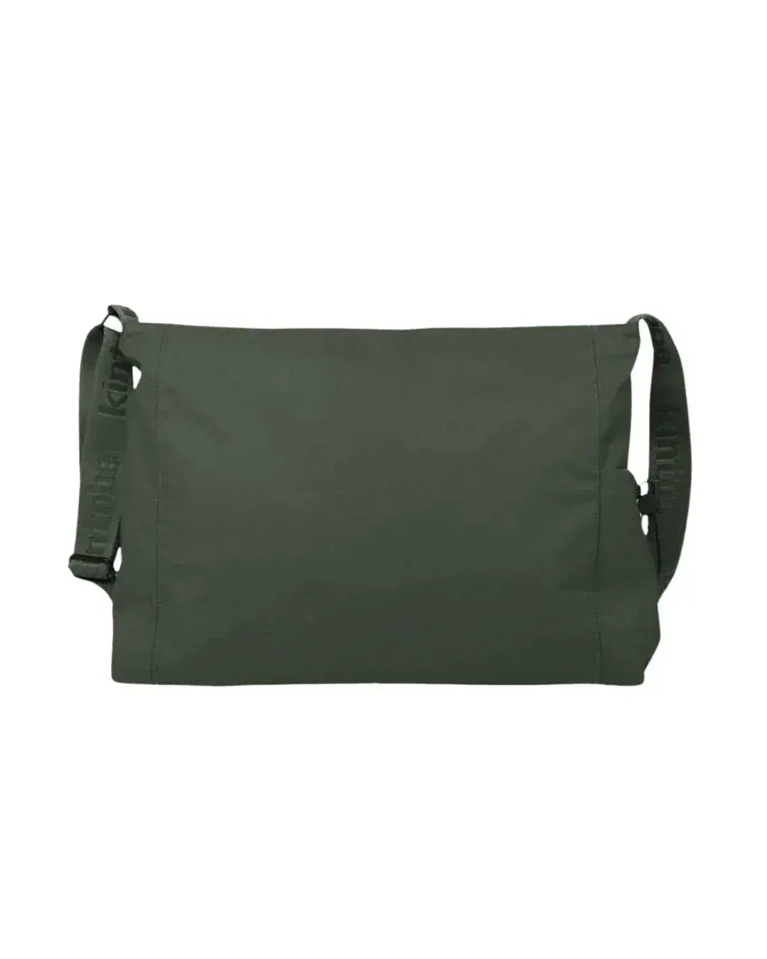 Kintobe Bag for sale in UK