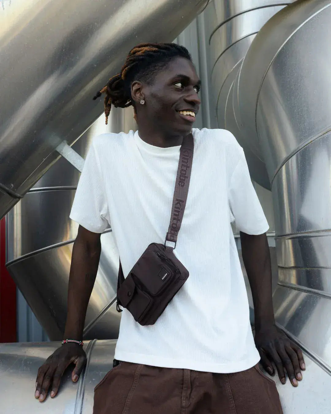 Kintobe Bag for sale in UK
