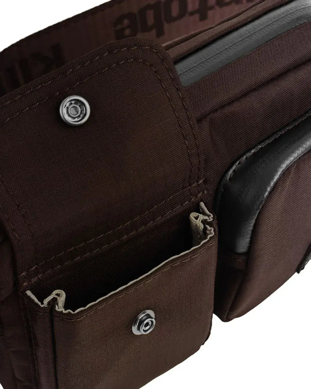 Kintobe Bag for sale in UK