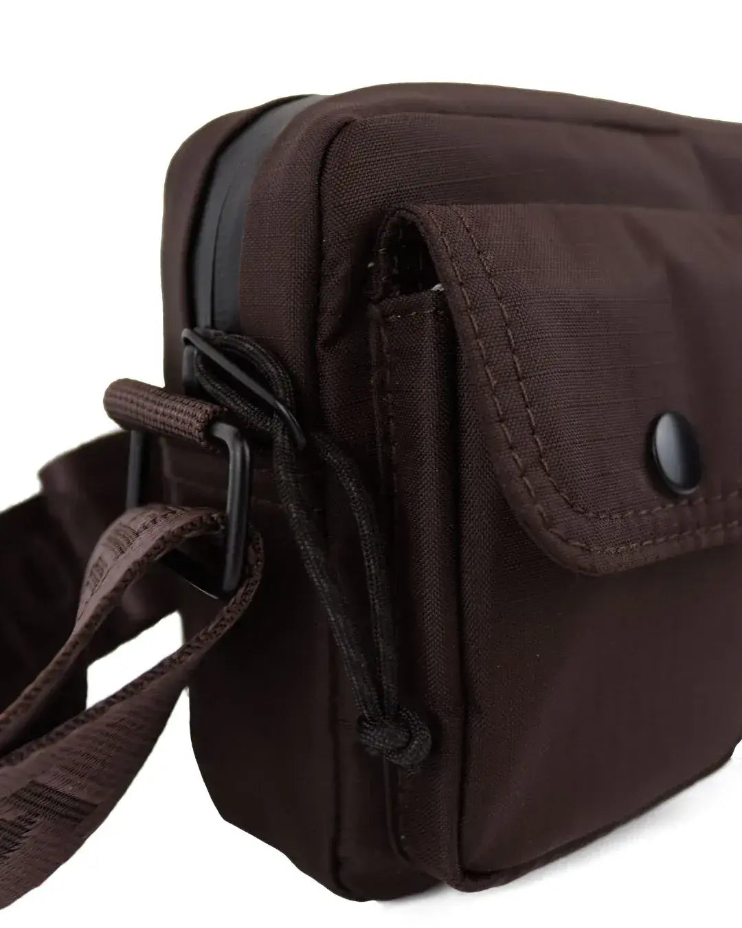 Kintobe Bag for sale in UK