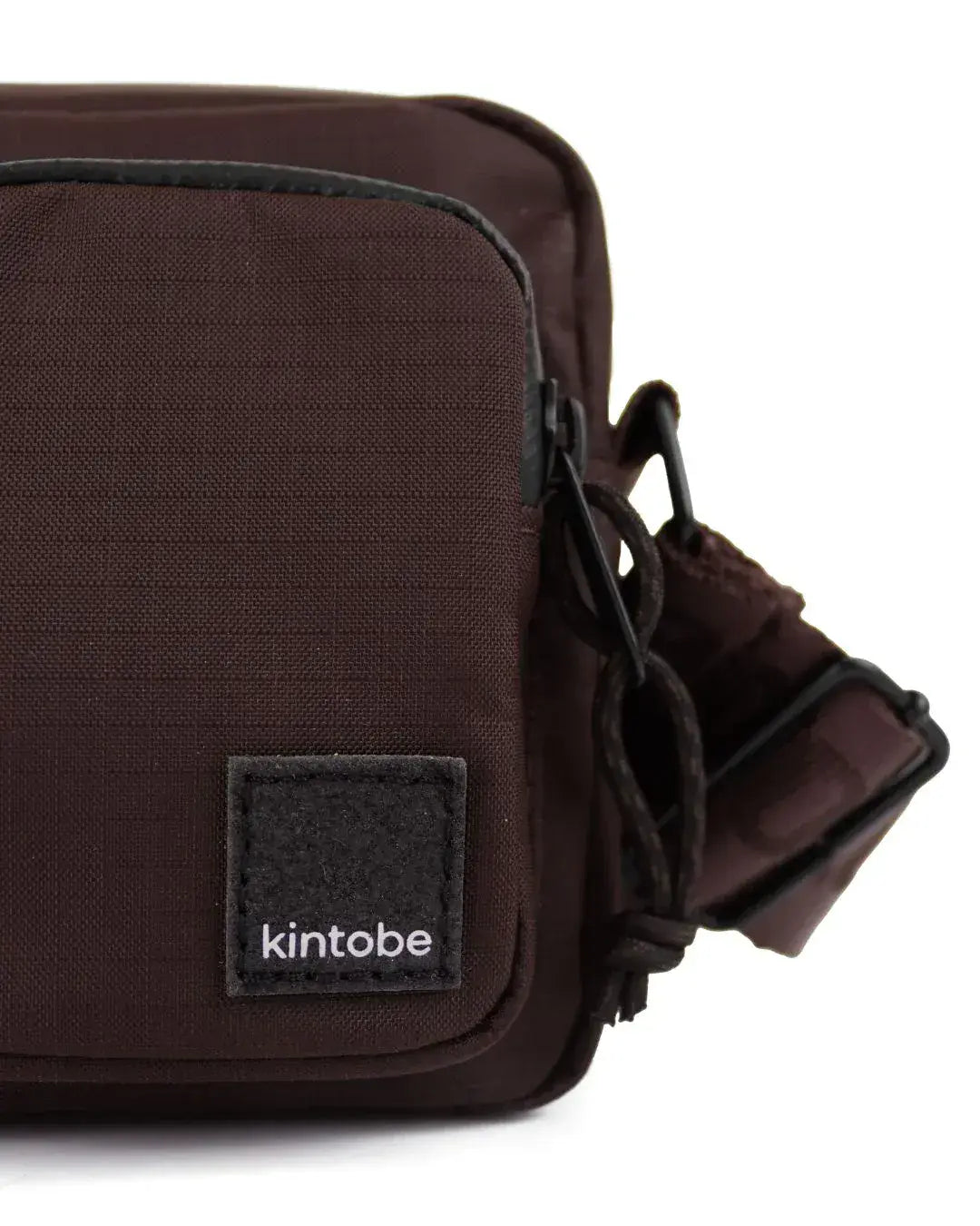 Kintobe Bag for sale in UK
