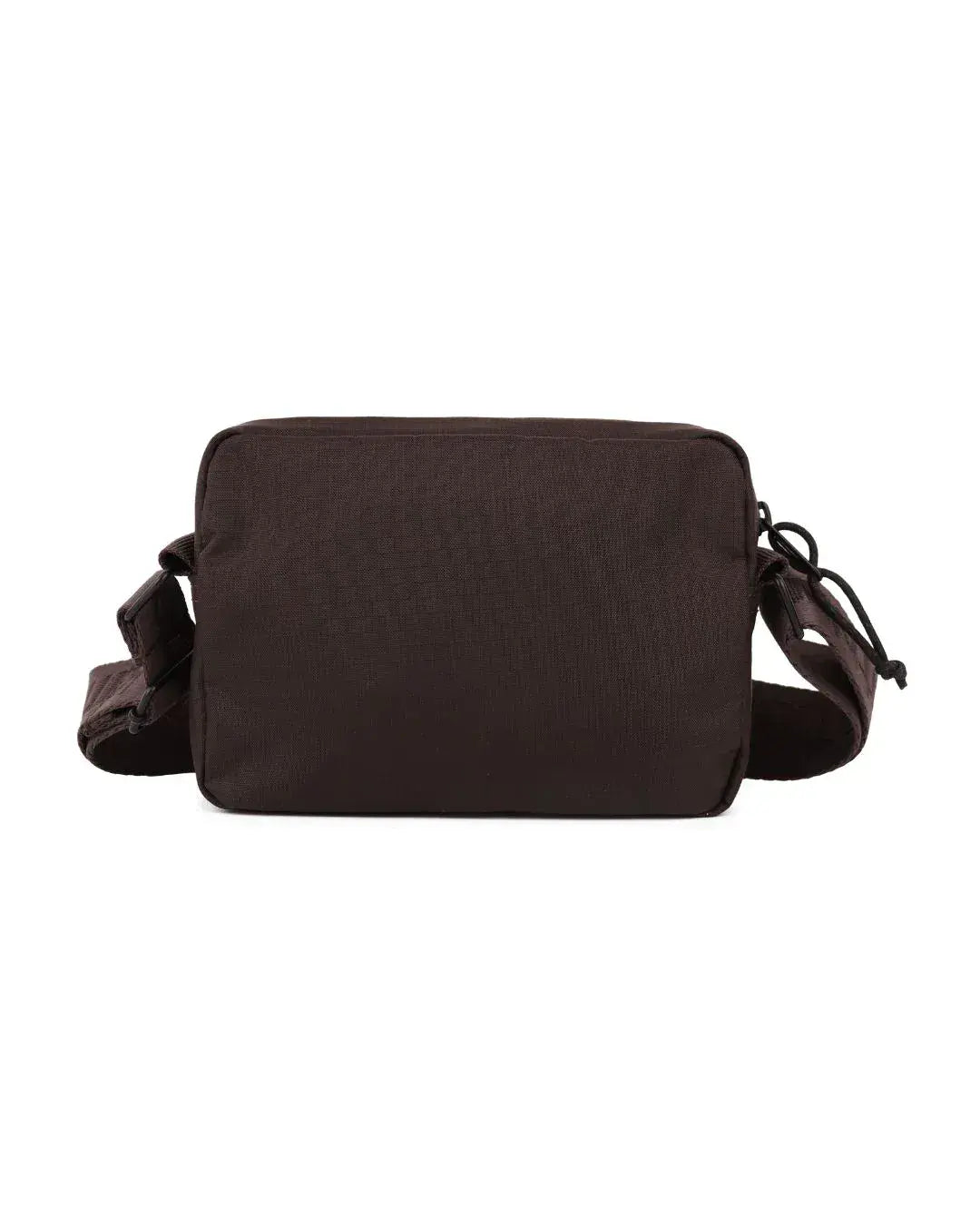 Kintobe Bag for sale in UK