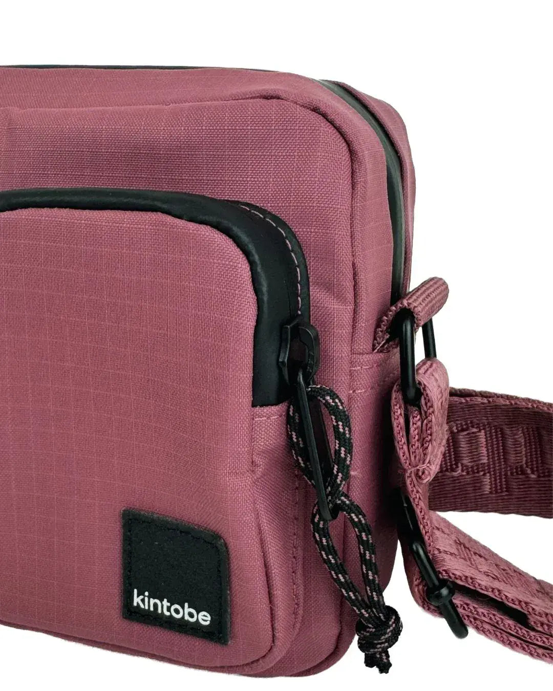 Kintobe Bag for sale in UK
