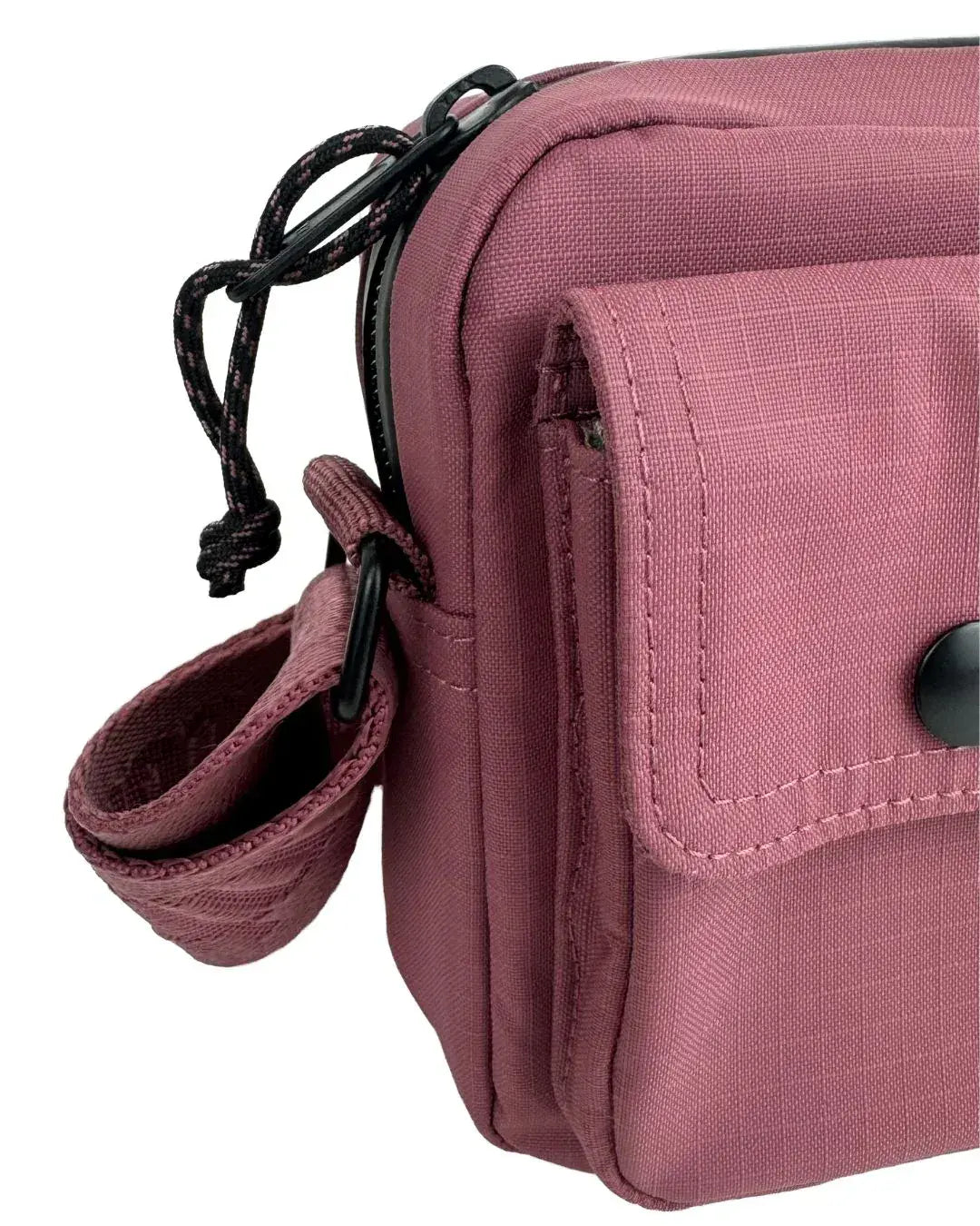 Kintobe Bag for sale in UK