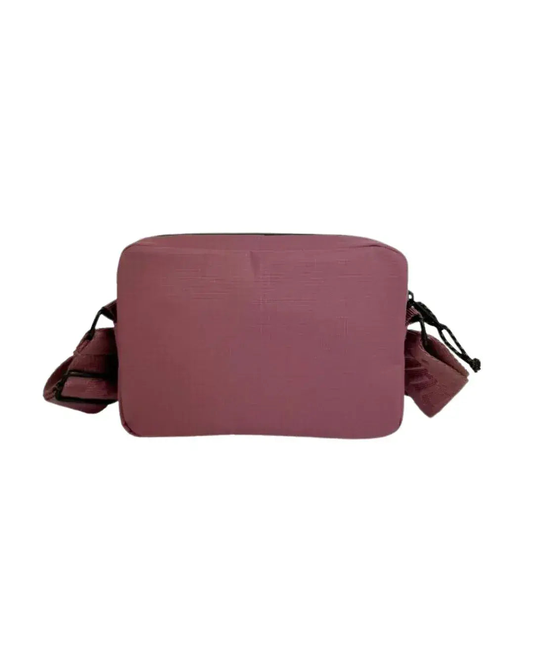 Kintobe Bag for sale in UK