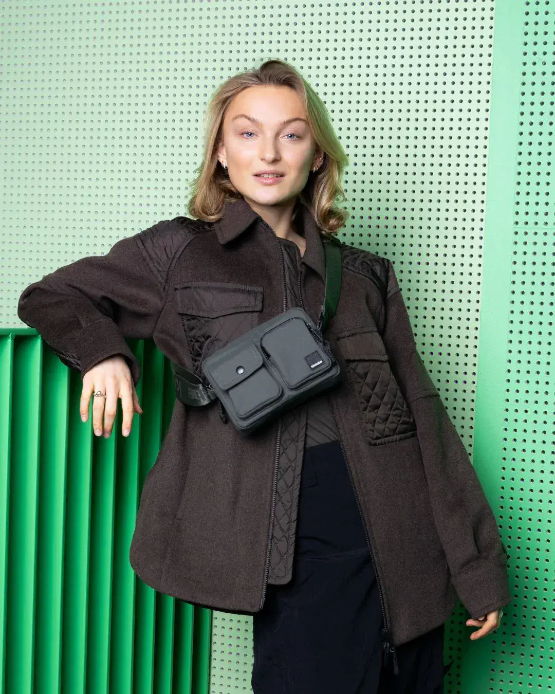 Kintobe Bag for sale in UK