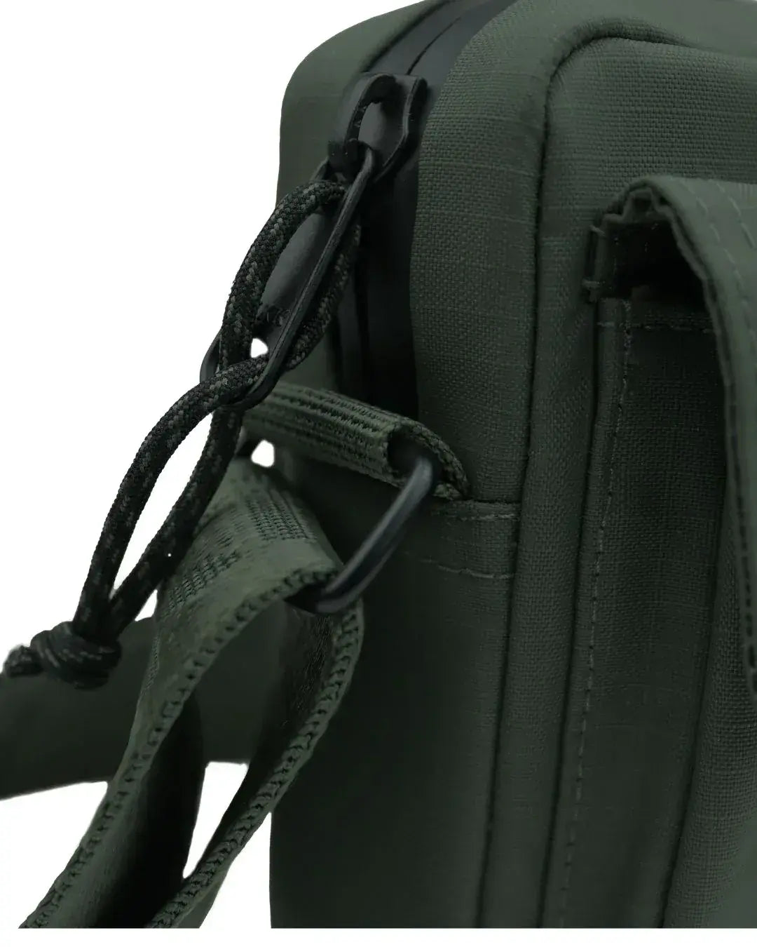 Kintobe Bag for sale in UK