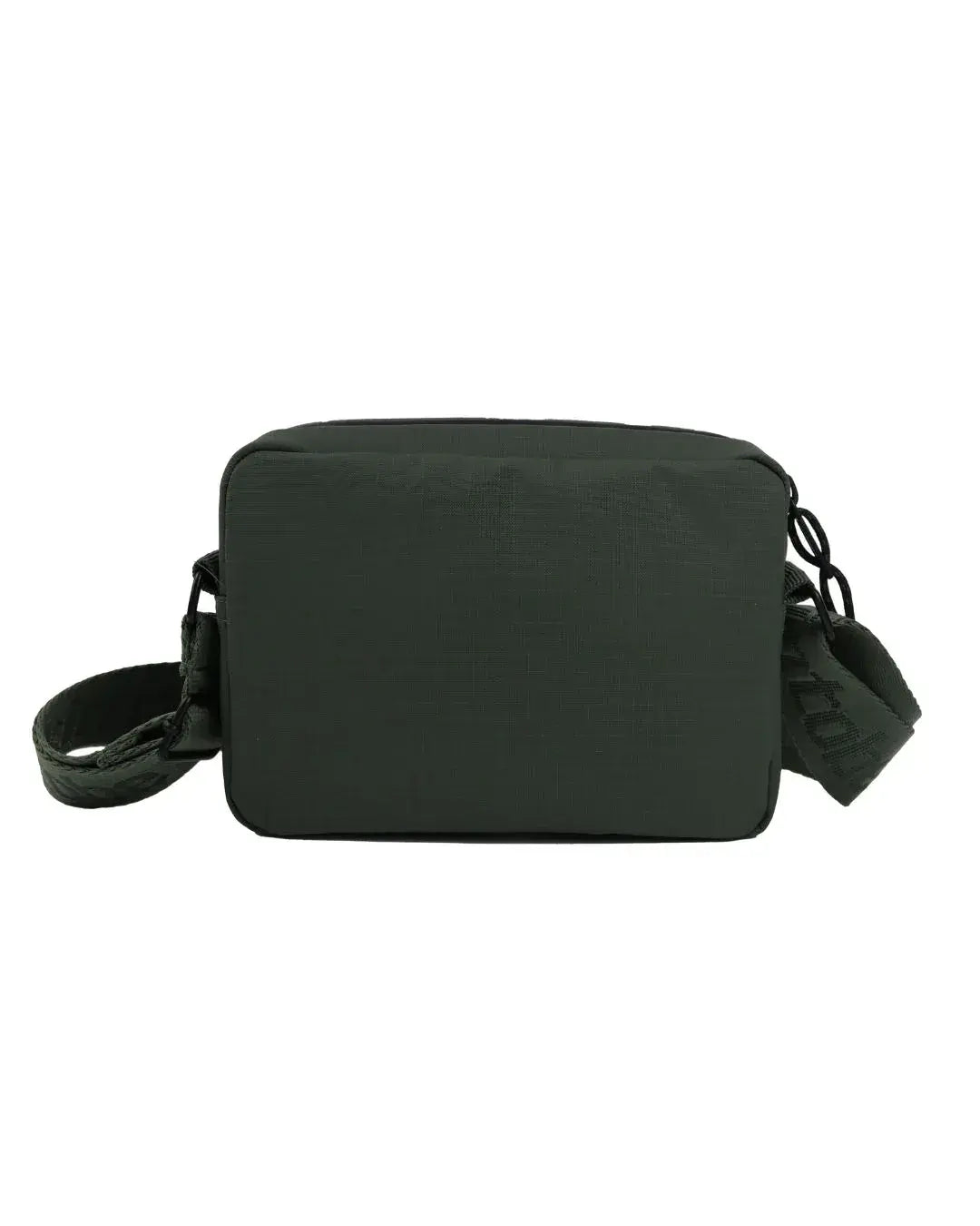 Kintobe Bag for sale in UK