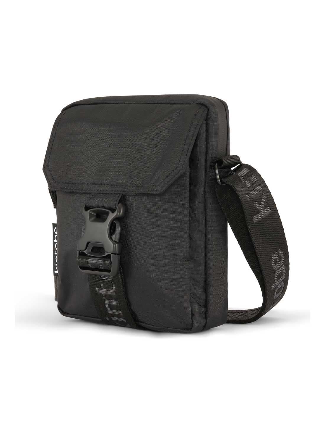 Kintobe Bag for sale in UK