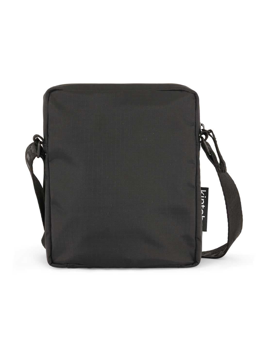 Kintobe Bag for sale in UK