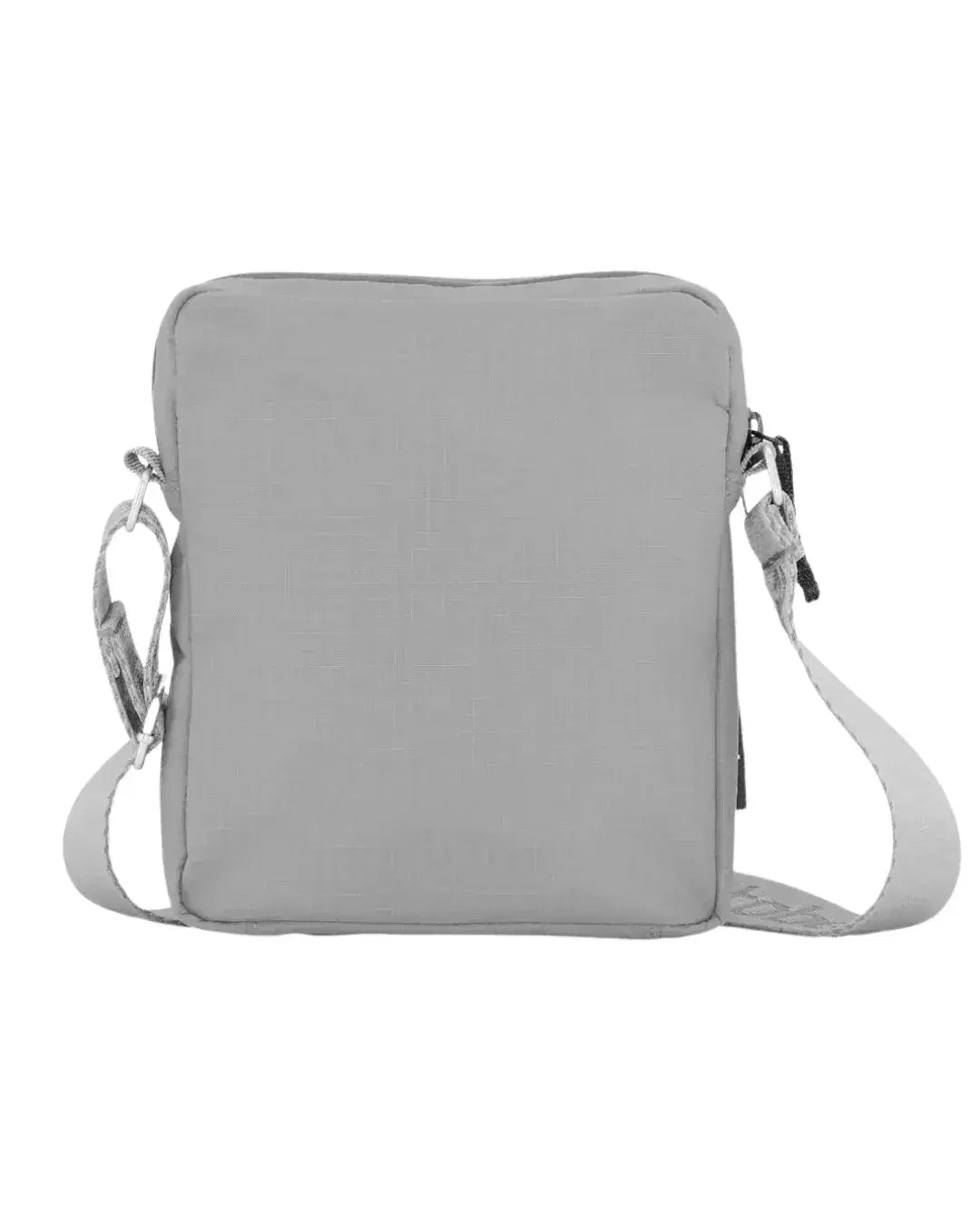 Kintobe Bag for sale in UK