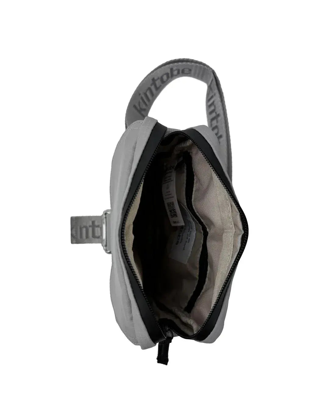 Kintobe Bag for sale in UK