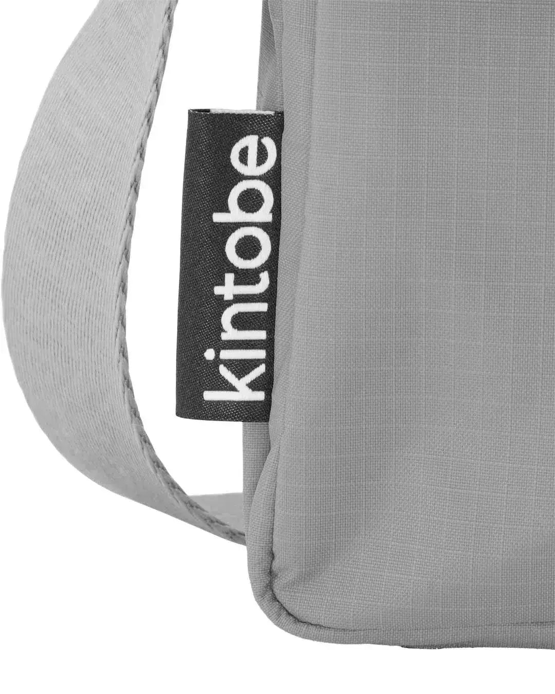 Kintobe Bag for sale in UK