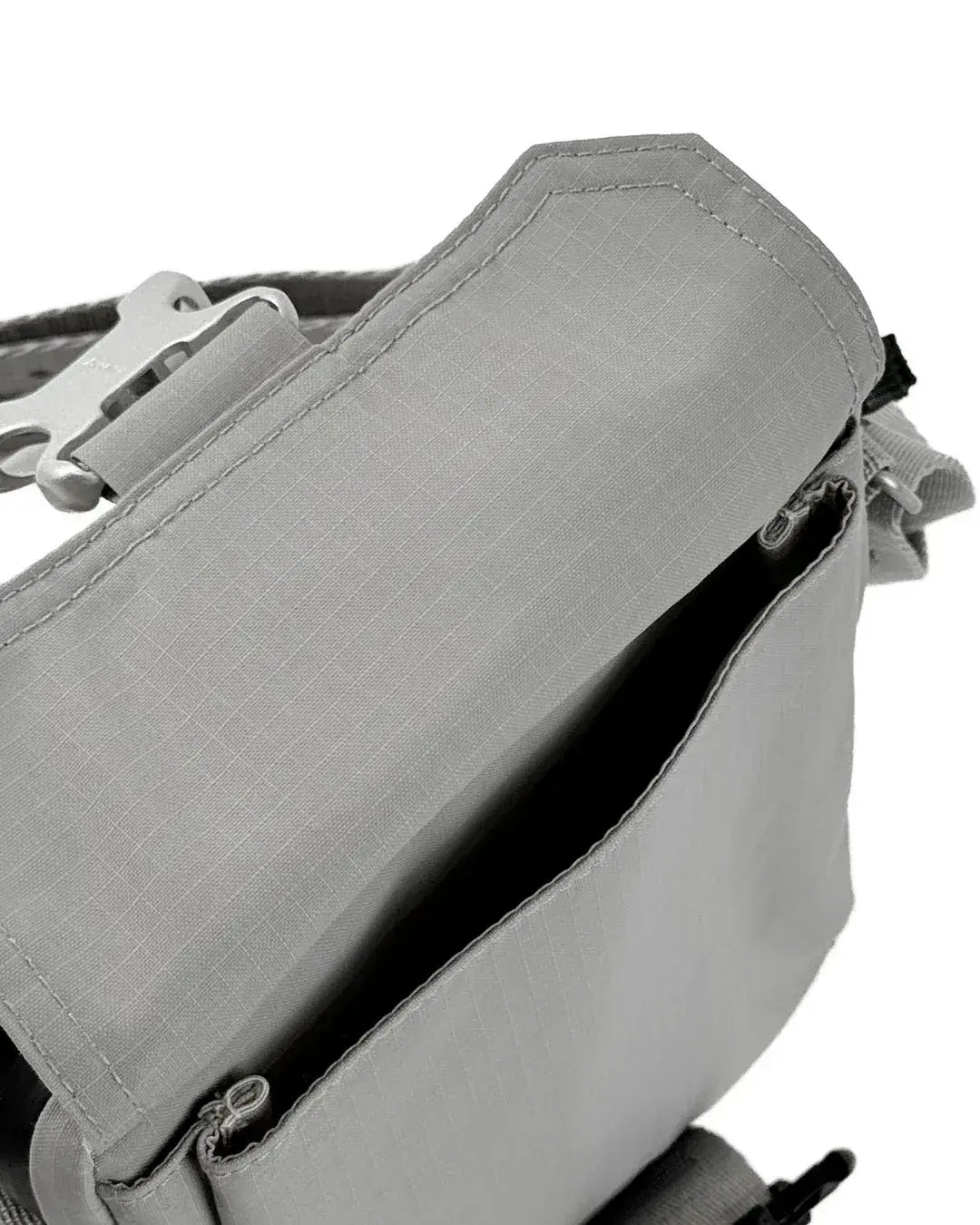 Kintobe Bag for sale in UK