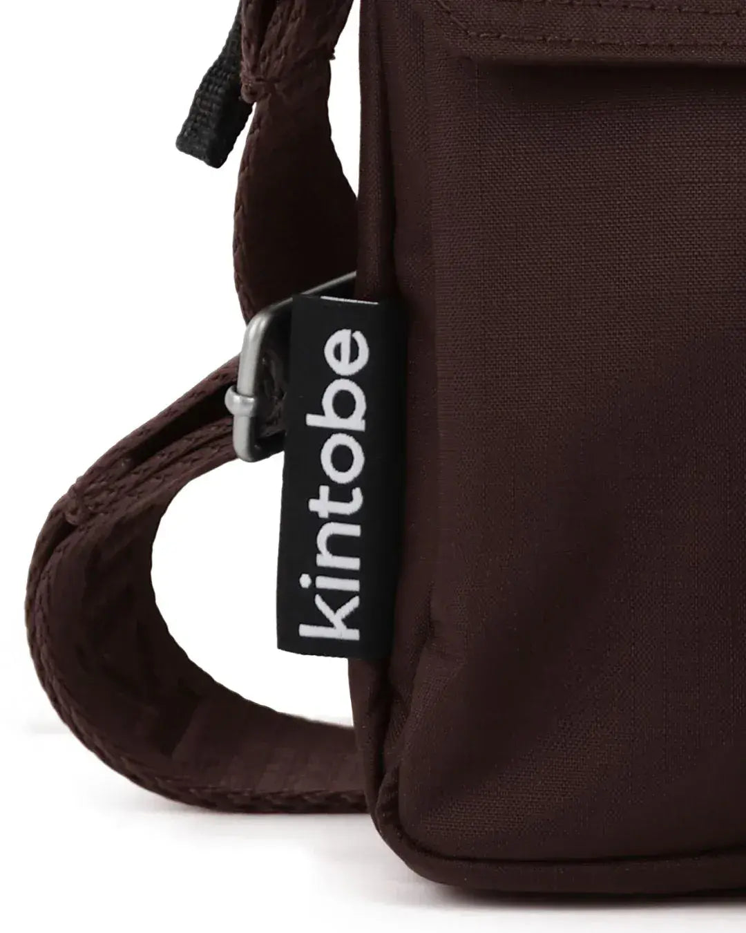 Kintobe Bag for sale in UK