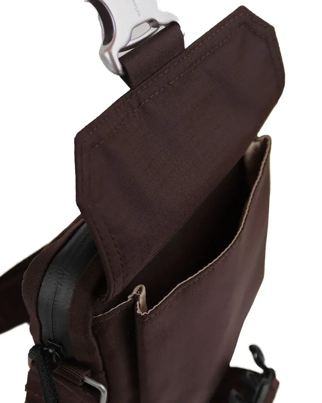 Kintobe Bag for sale in UK