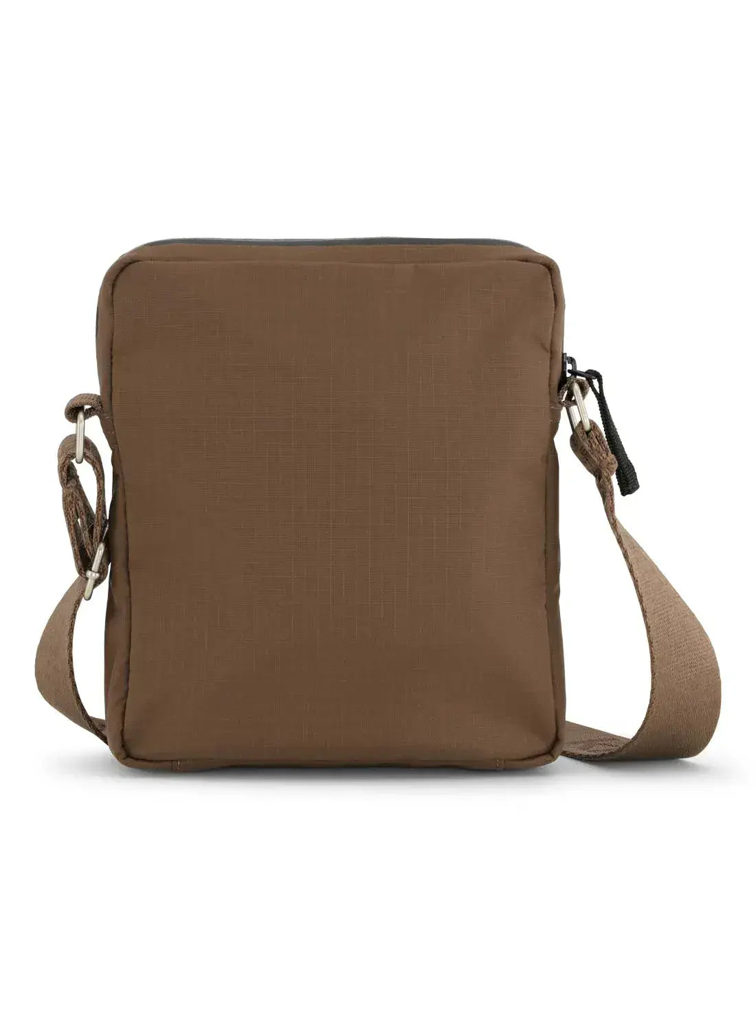 Kintobe Bag for sale in UK