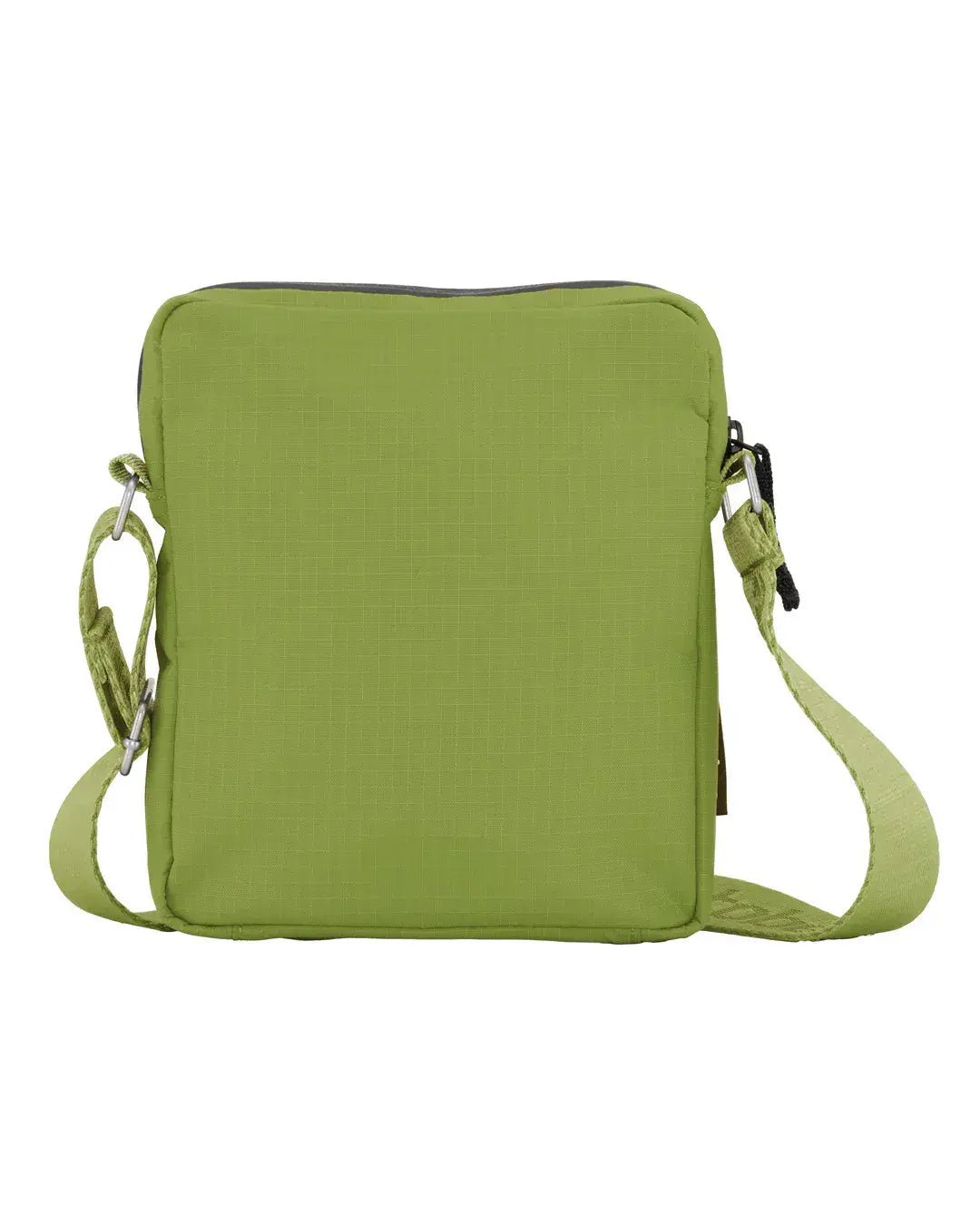 Kintobe Bag for sale in UK