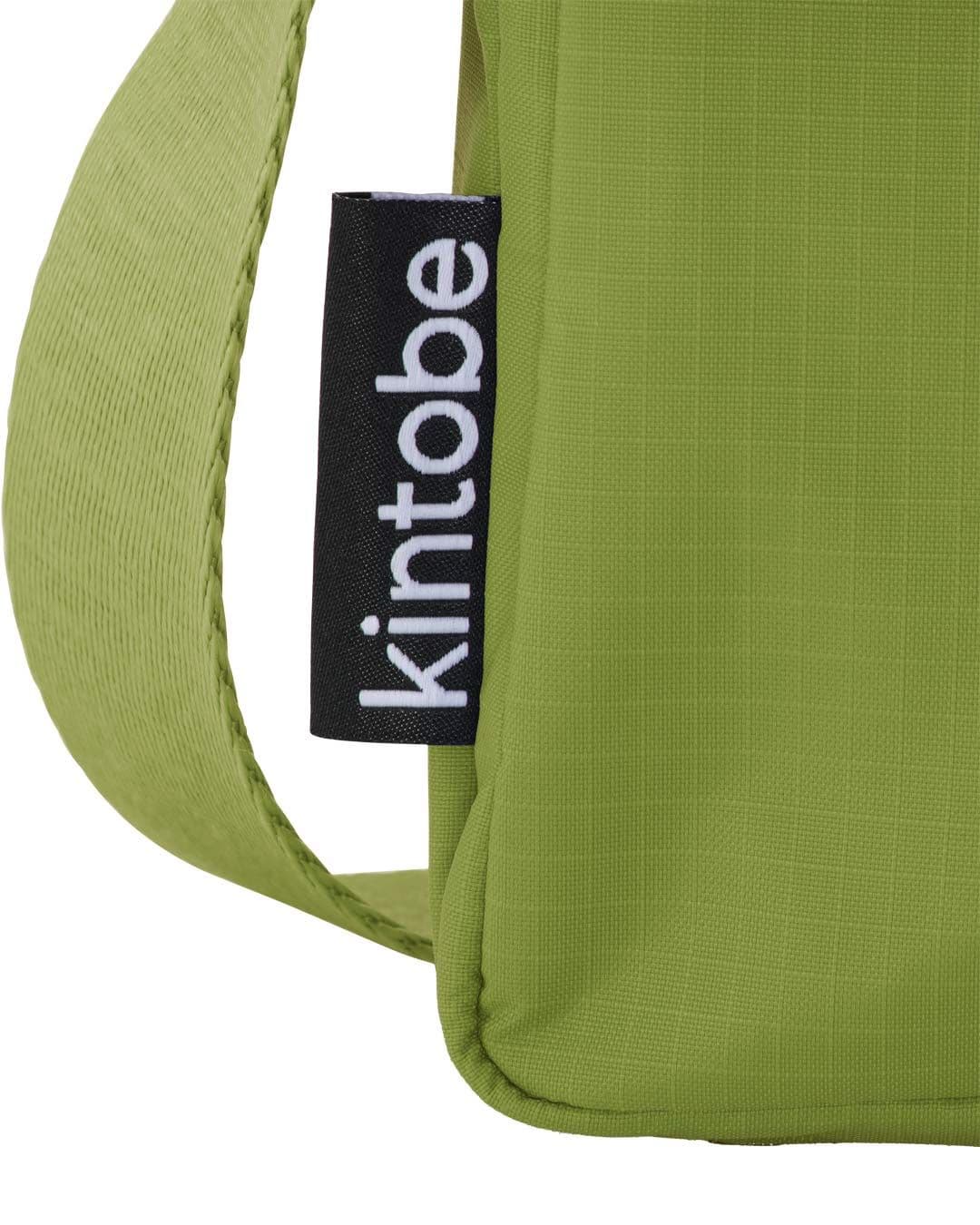 Kintobe Bag for sale in UK