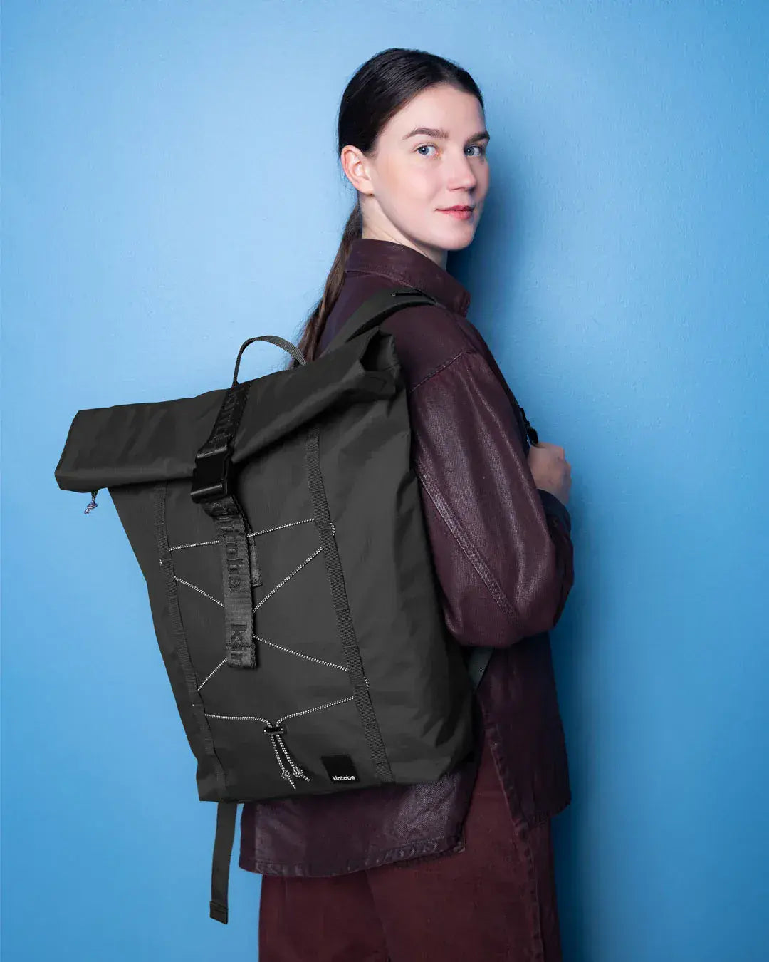 Kintobe Bag for sale in UK
