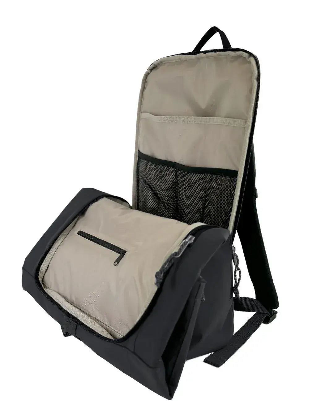 Kintobe Bag for sale in UK