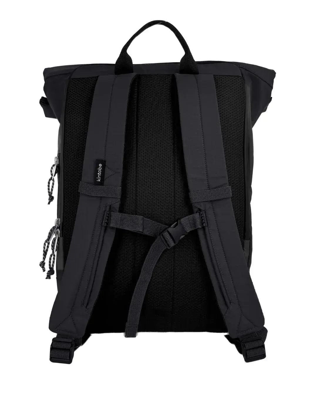 Kintobe Bag for sale in UK