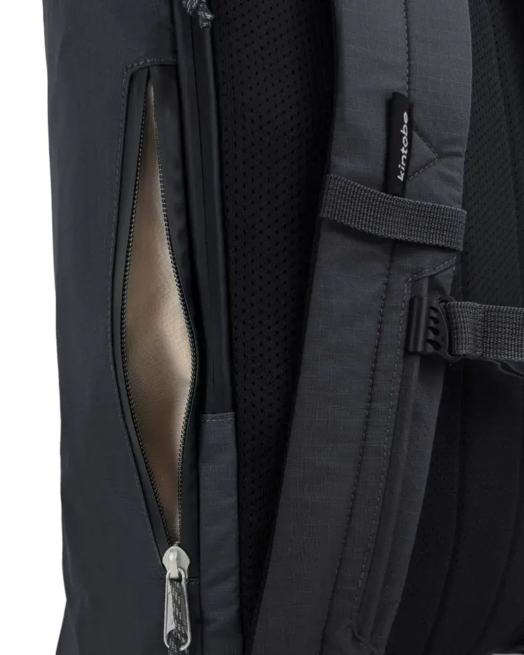 Kintobe Bag for sale in UK