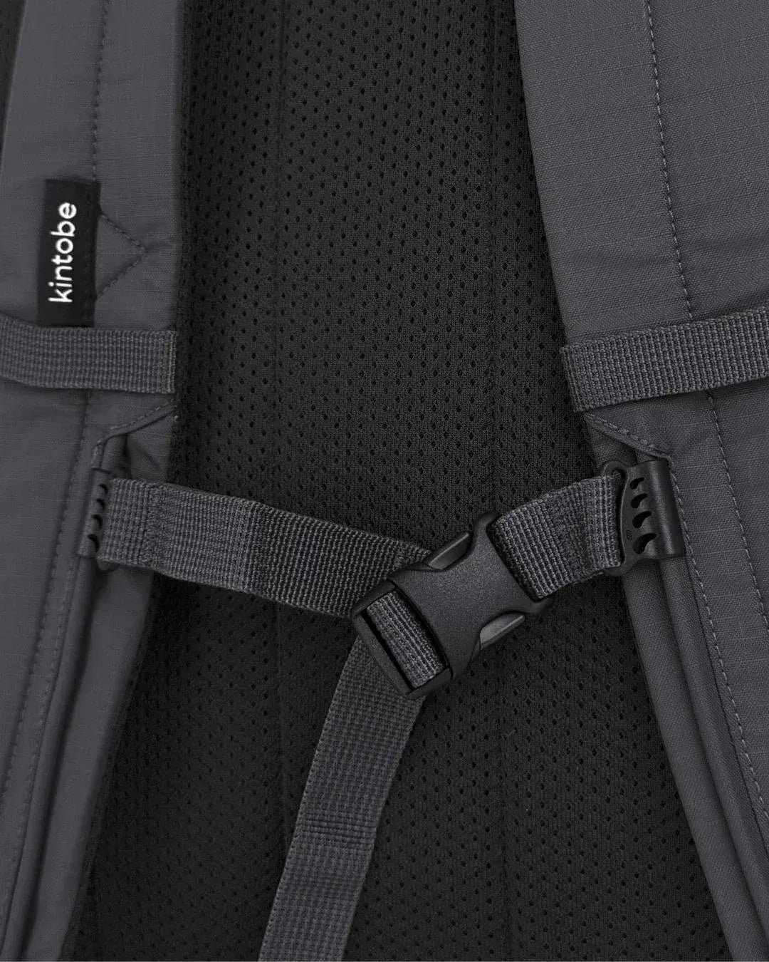 Kintobe Bag for sale in UK