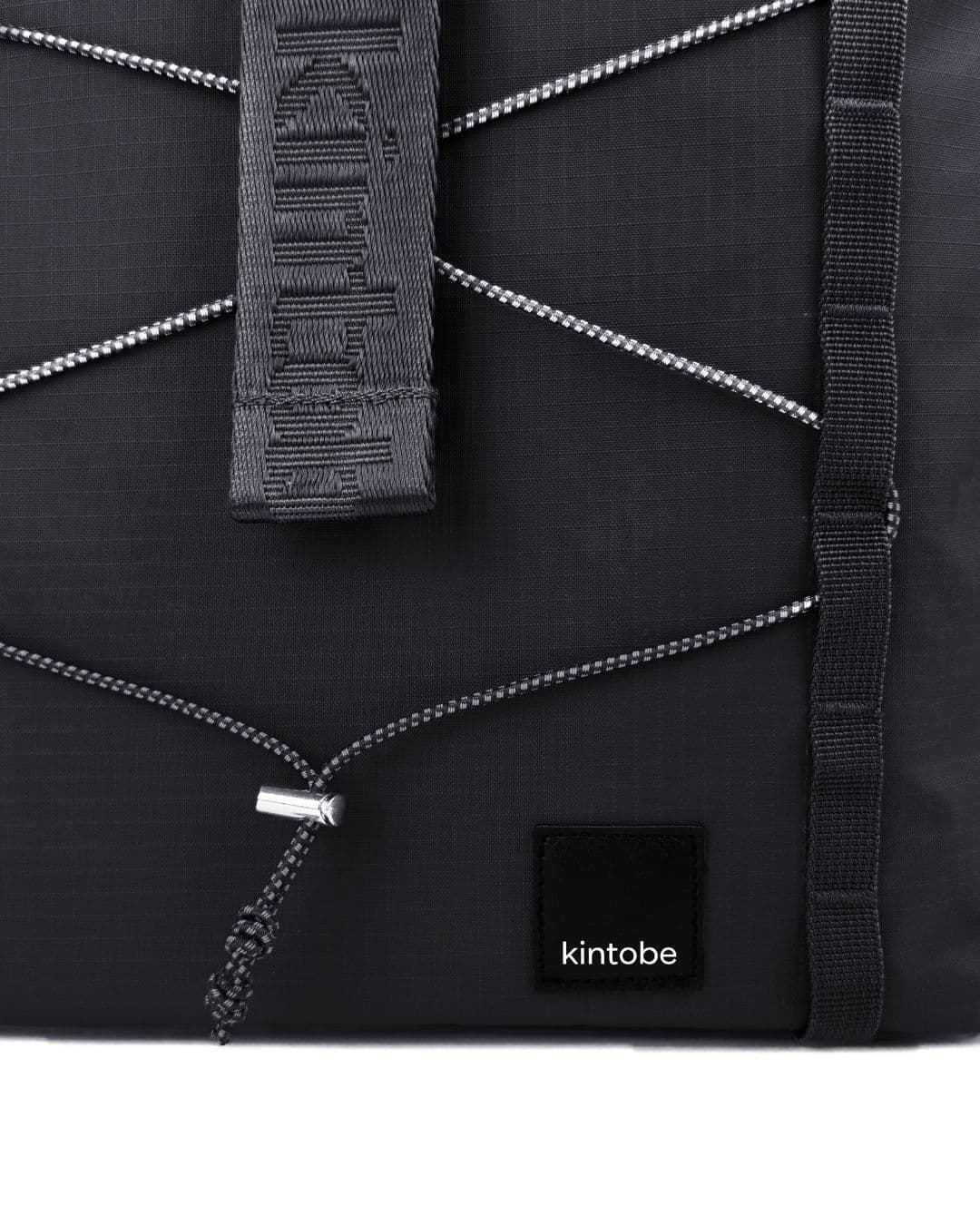 Kintobe Bag for sale in UK