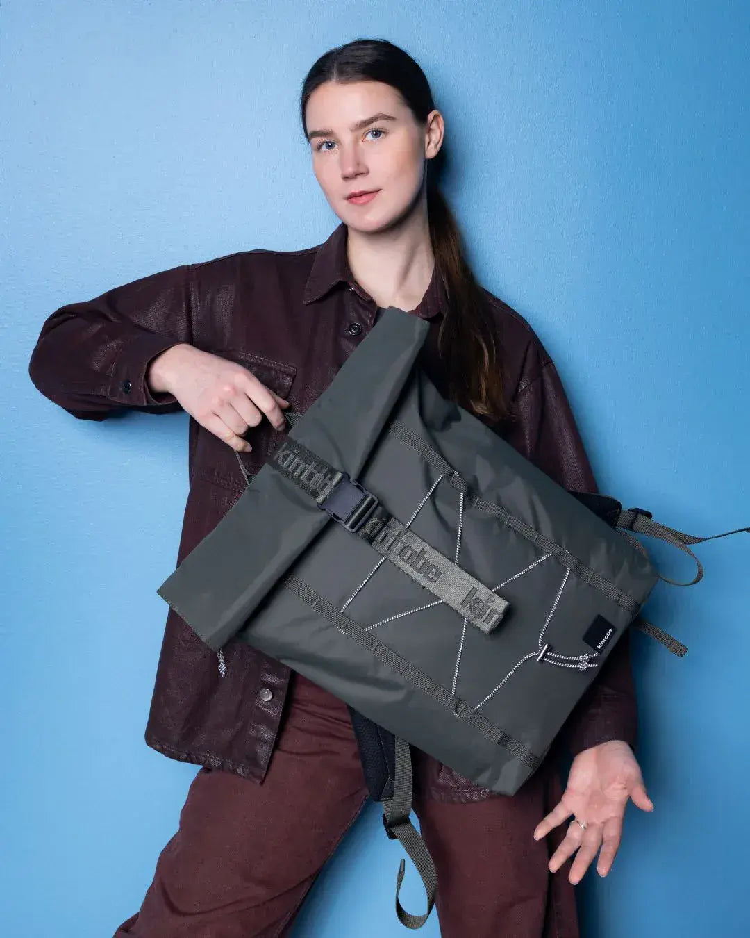 Kintobe Bag for sale in UK