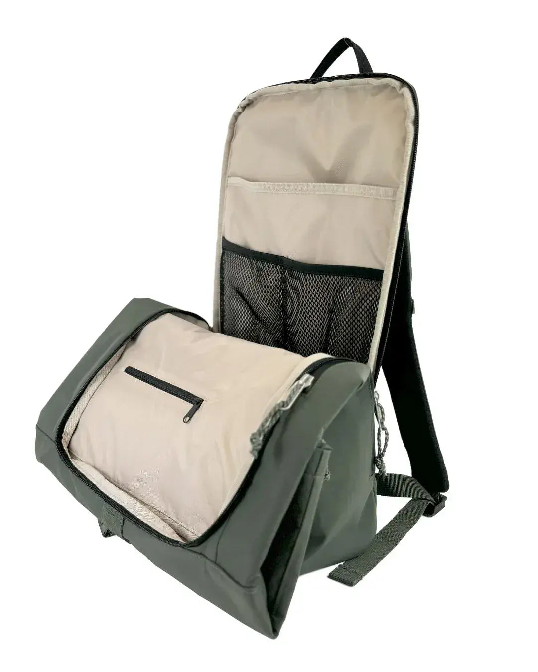 Kintobe Bag for sale in UK