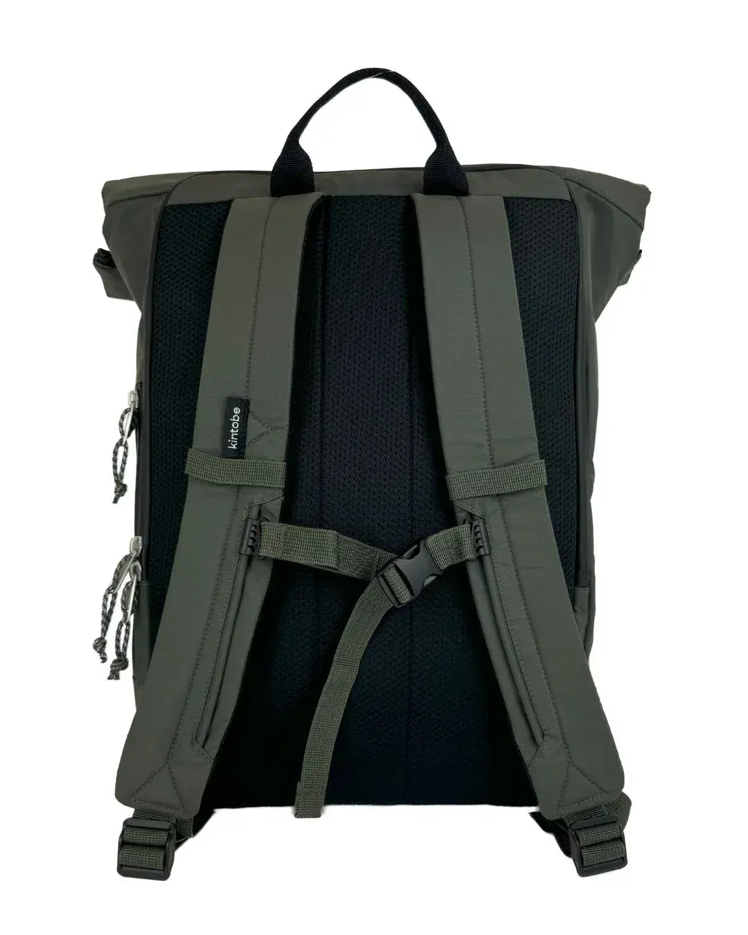 Kintobe Bag for sale in UK