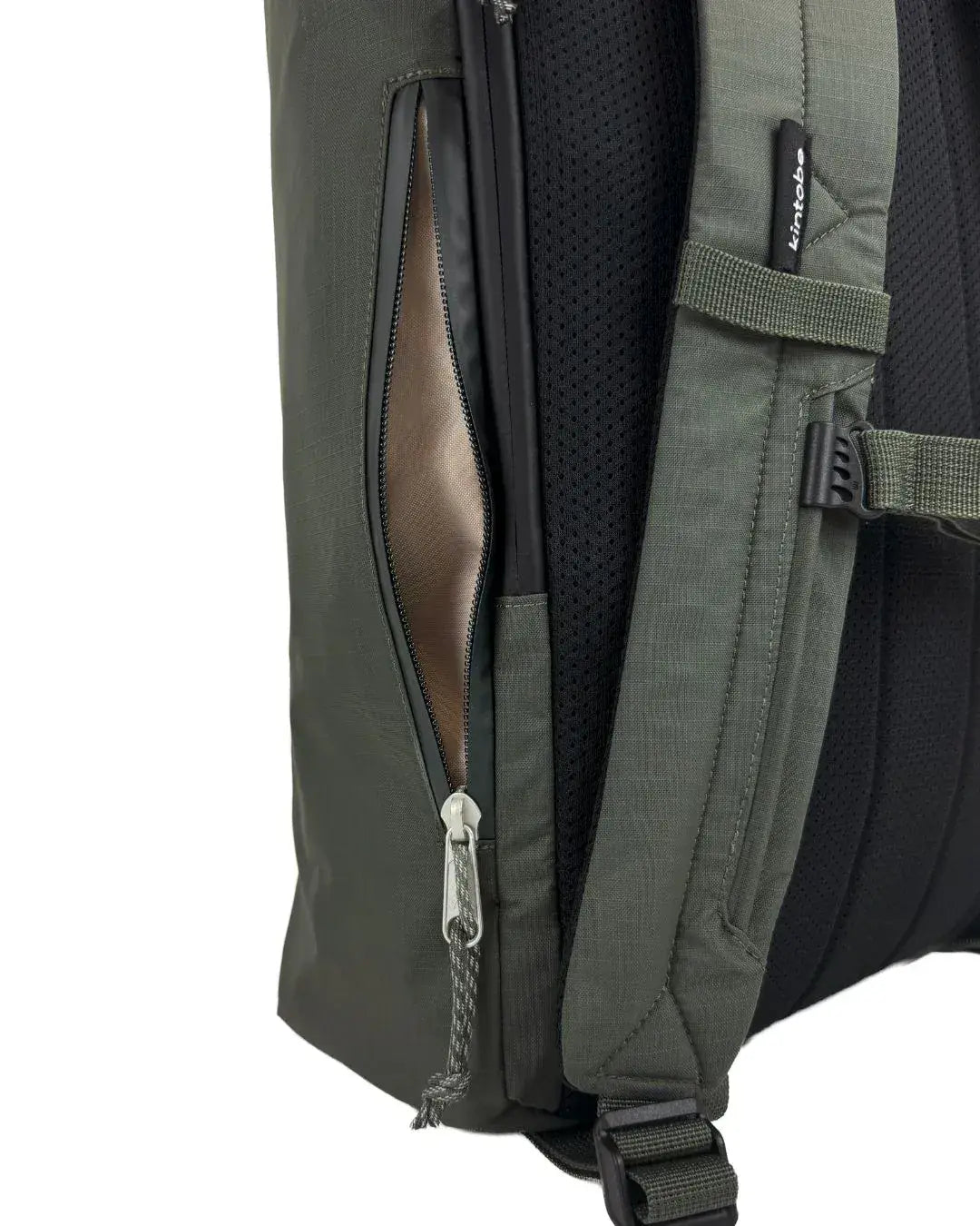 Kintobe Bag for sale in UK