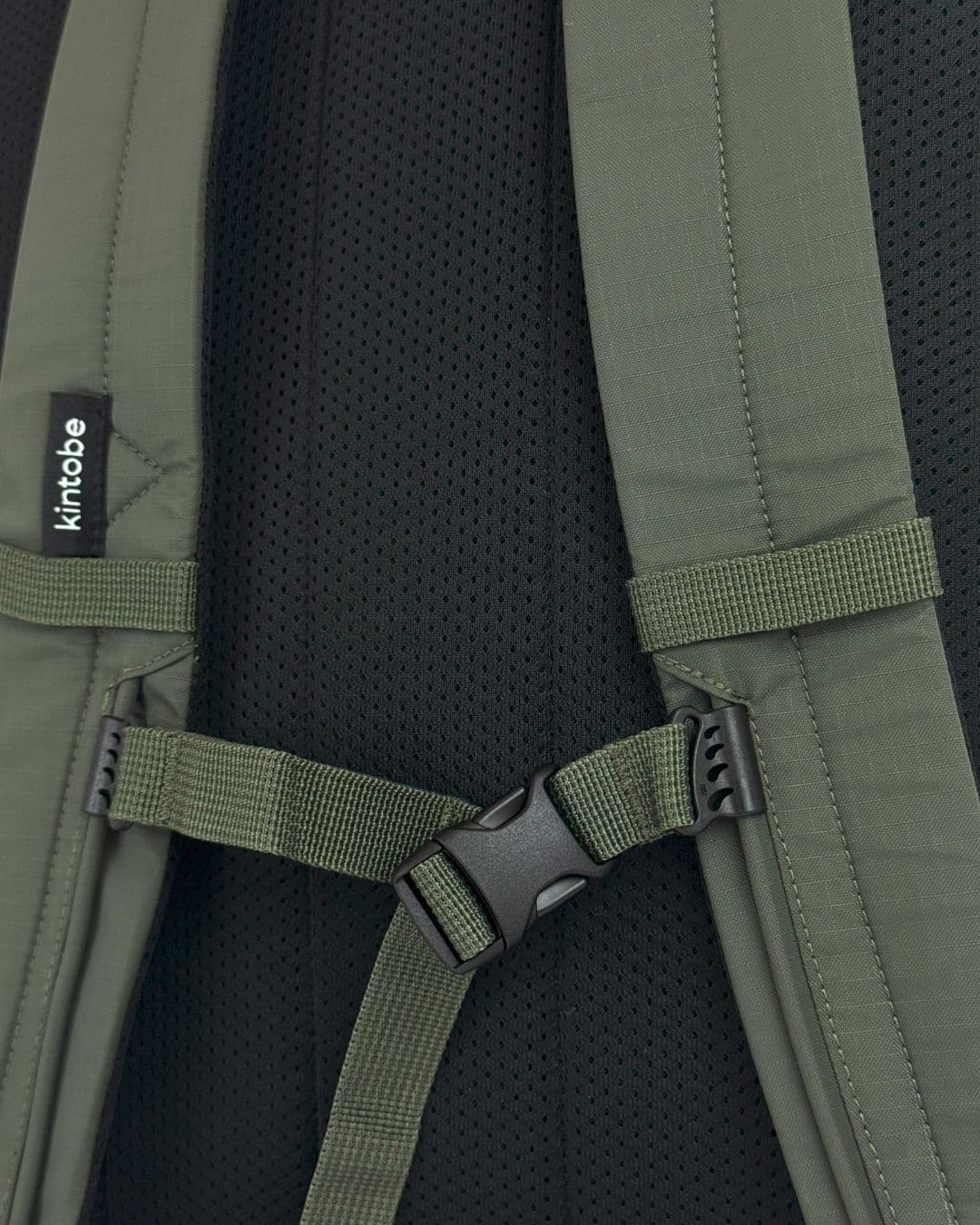 Kintobe Bag for sale in UK