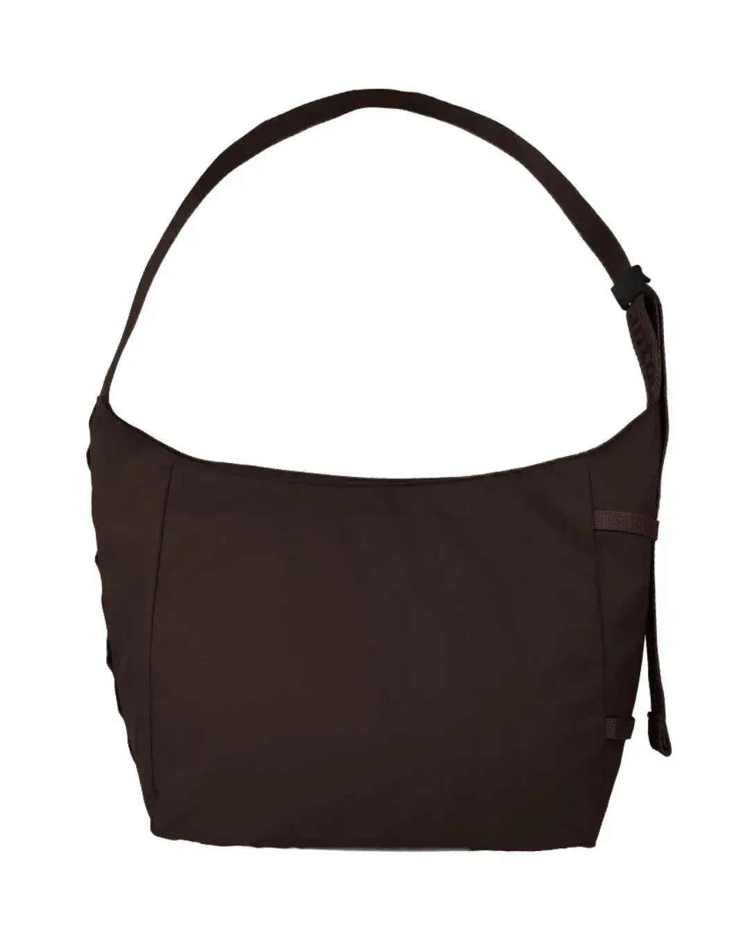 Kintobe Bag for sale in UK