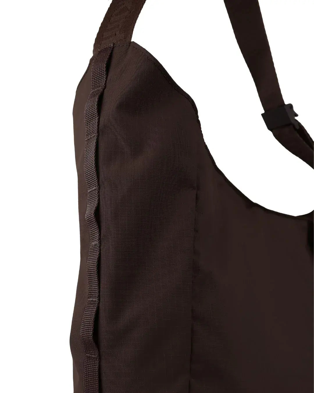 Kintobe Bag for sale in UK