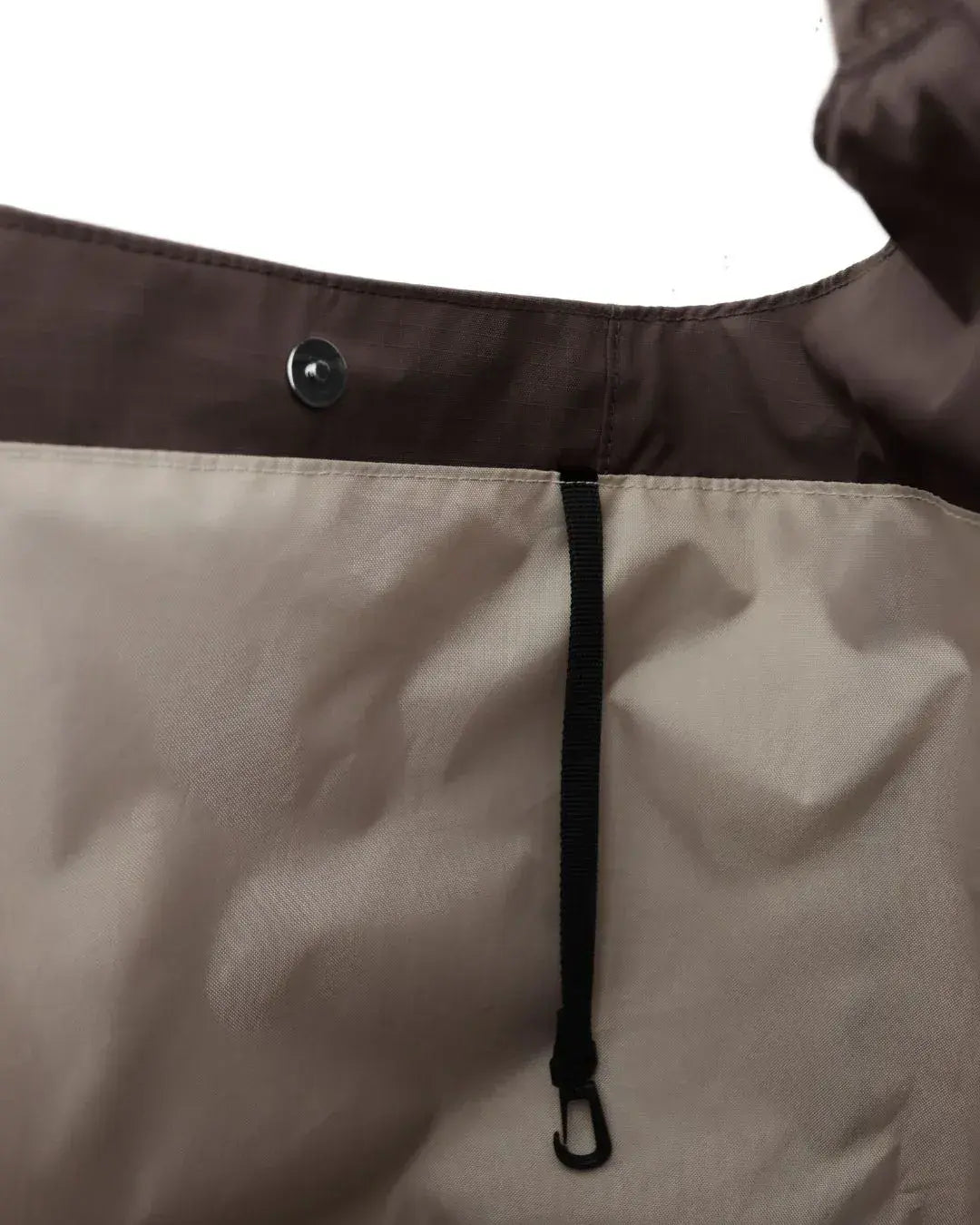Kintobe Bag for sale in UK